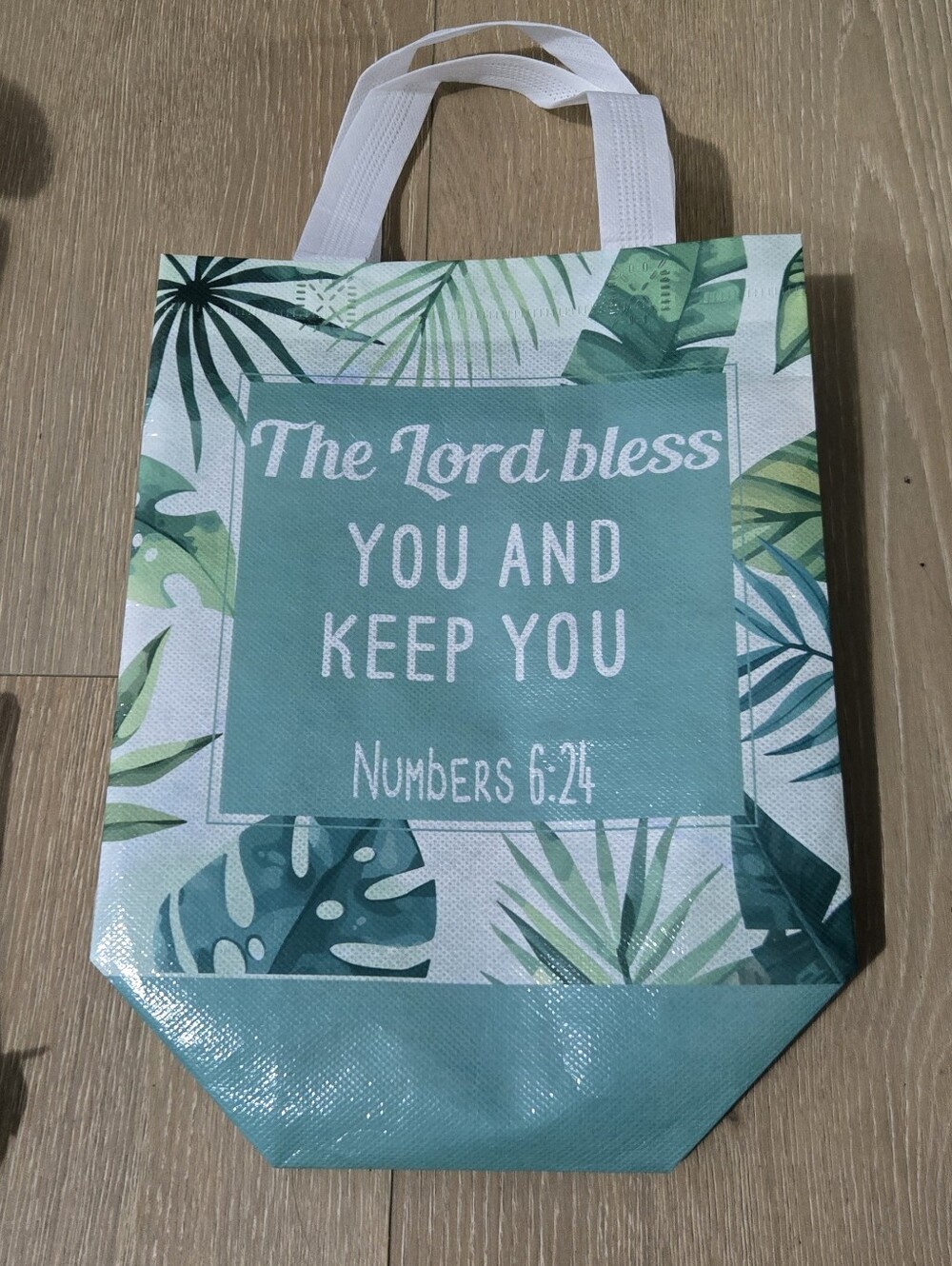 Faithbase Gift Set - Picture 2 of 10